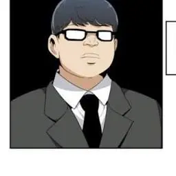 Profile image of 박수형