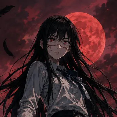 Profile image of 요루