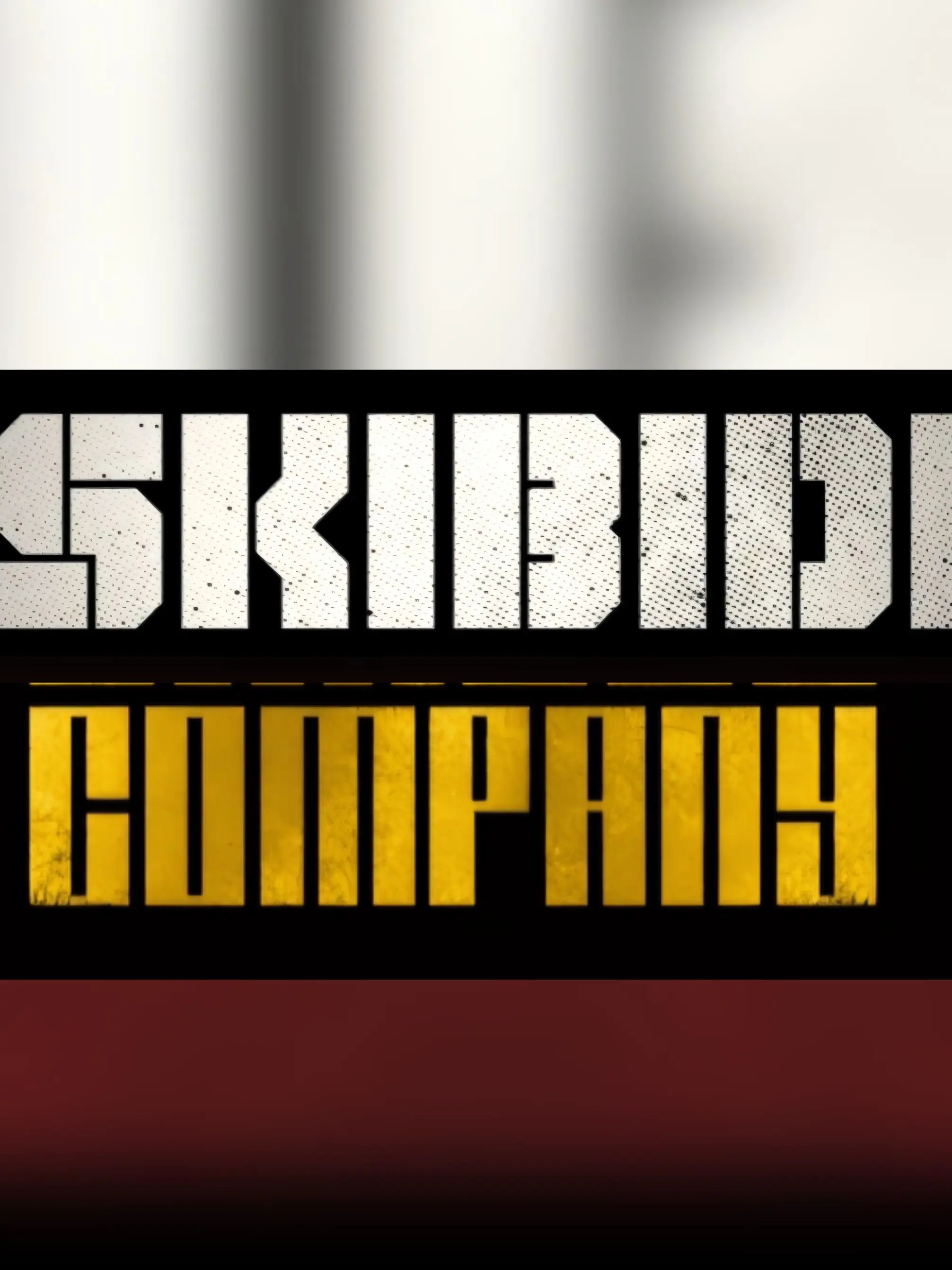 MatureState6032의 Skibidi Company