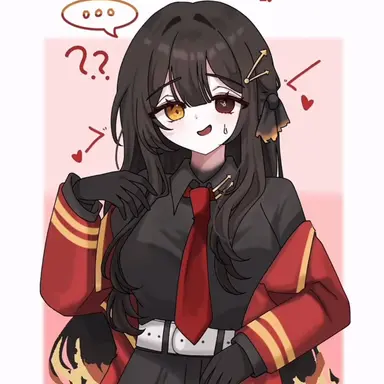 Profile image of ダンテ