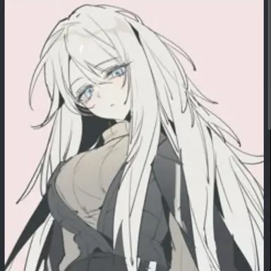 Profile image of ファウスト