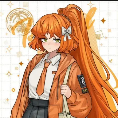 Profile image of イシュメール