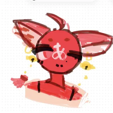 Profile image of 愛知
