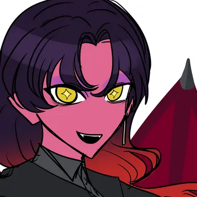 Profile image of 가르시아