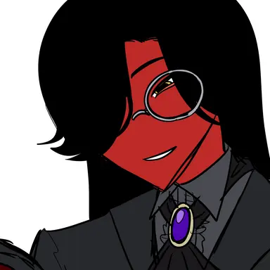 Profile image of 라로카스트