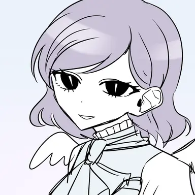Profile image of 리젤로테