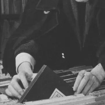 Profile image of 太宰治