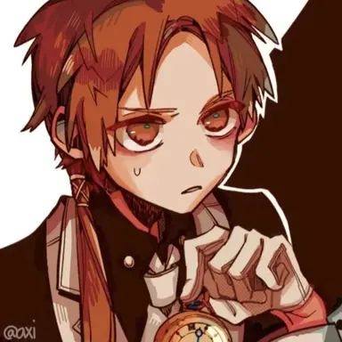 Profile image of Akane