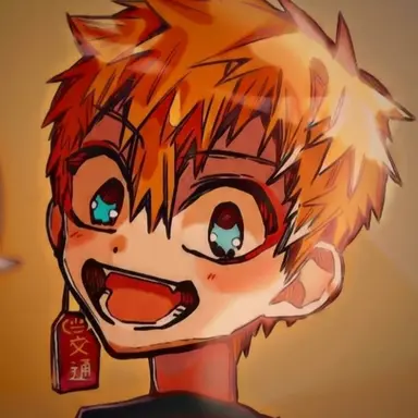 Profile image of Kou