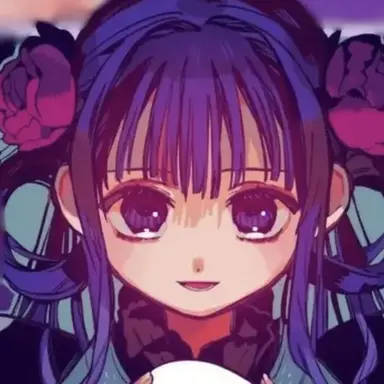 Profile image of Aoi