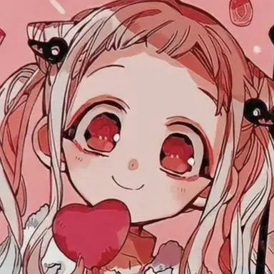 Profile image of Nene