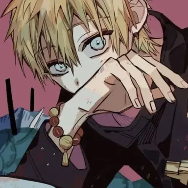 Profile image of Teru