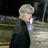 리키