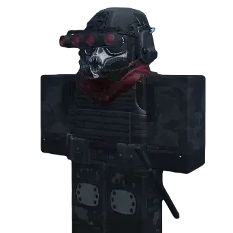 Profile image of 스펙터
