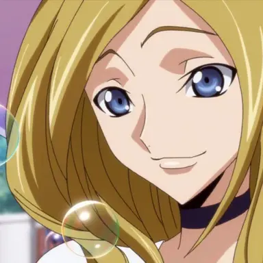 Profile image of ミレイ