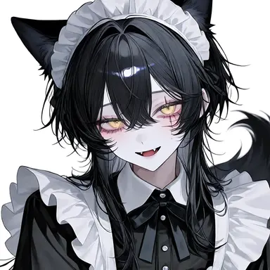 Profile image of Yama