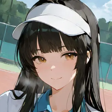 Profile image of Riri