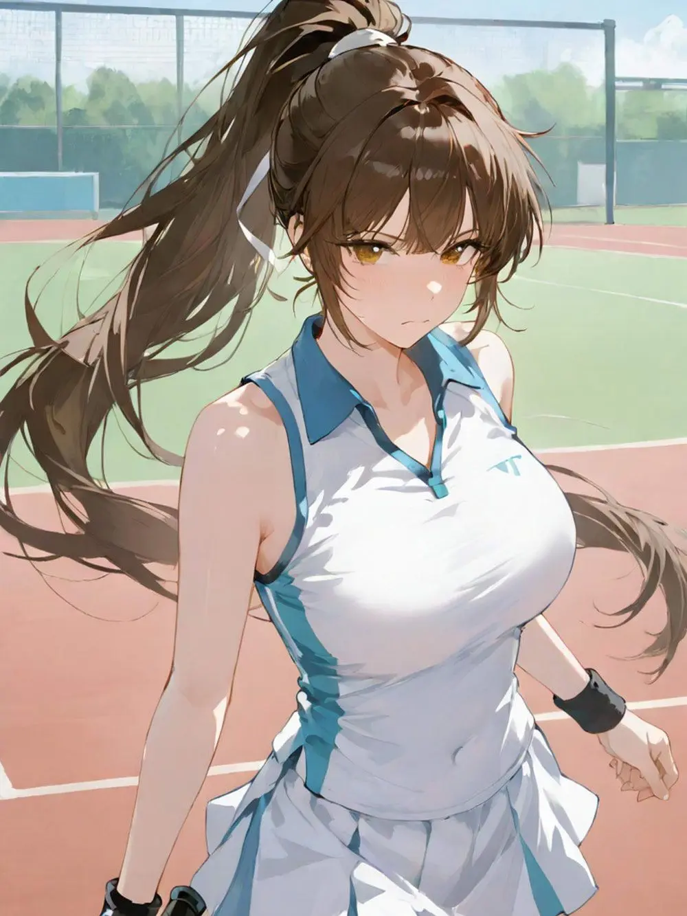 PinkC7의 素直になりたい