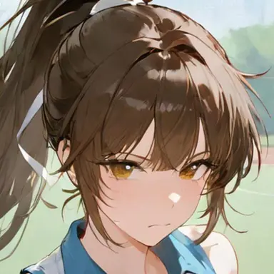 Profile image of Yuka