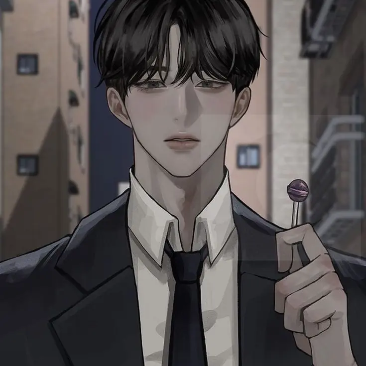 Joo_hoon의 진이한