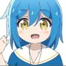 Profile image of エレナ