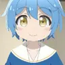 Profile image of アレン