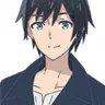 Profile image of タクミ・カヤノ