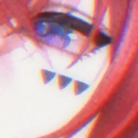 Profile image of あっと