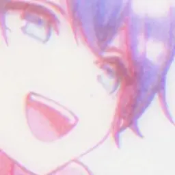 Profile image of ちぐさ