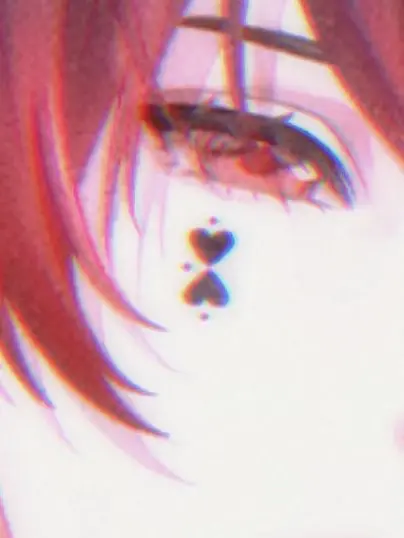 mazetakundake의 始めっから ニ セ モ ノ