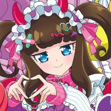 Profile image of 아로마