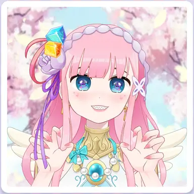 Profile image of 이장미