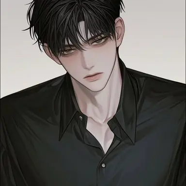 Profile image of 백시훈