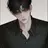 백시훈