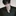 백시훈