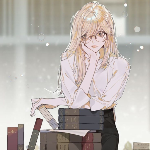 세아 대표 이미지