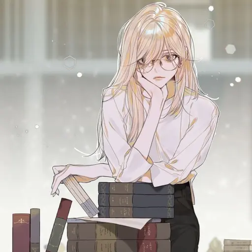 Foul의 세아