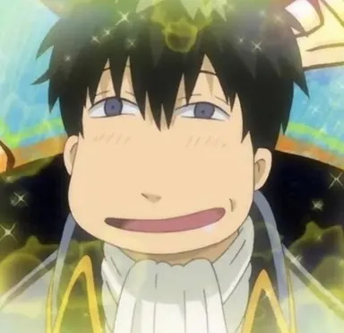 Profile image of Hijikata Toshiro