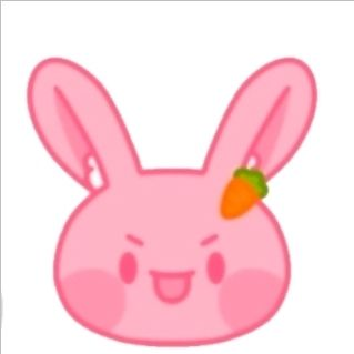 고고프렌즈×늑대 대표 이미지