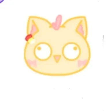 Profile image of 모양몬