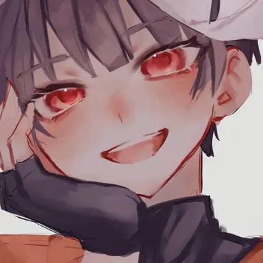 Profile image of ロボロ