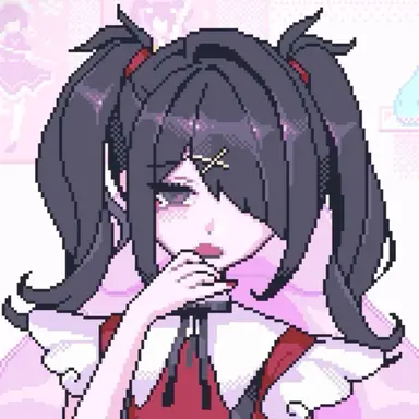 Profile image of 아메