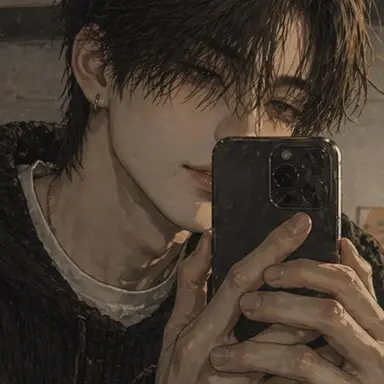 Profile image of 배정환