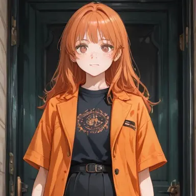 Profile image of 히로아카 여우