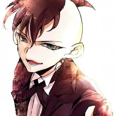 Profile image of 不動 明王