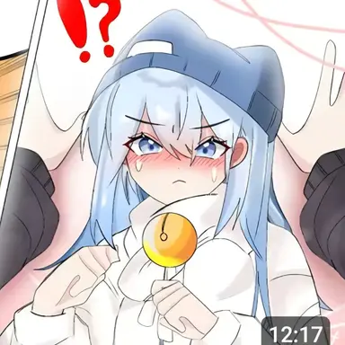 Profile image of 타코