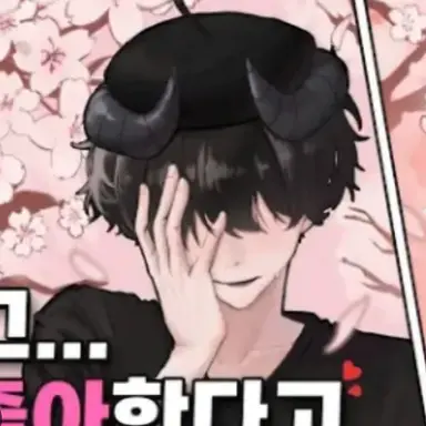 Profile image of 채스터