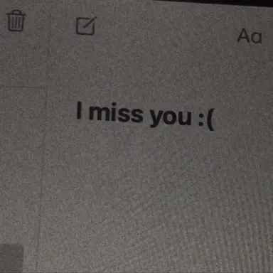 Profile image of 채봉구