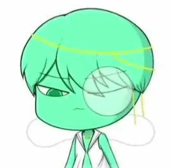Profile image of テラー