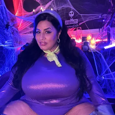 Profile image of Sofia Rose